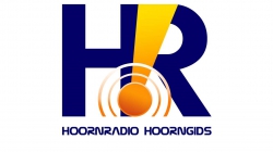 Hoornradio Hoorngids